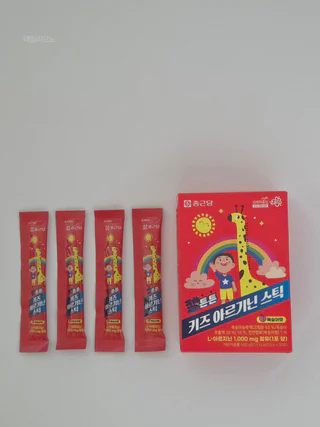 상품 이미지 1