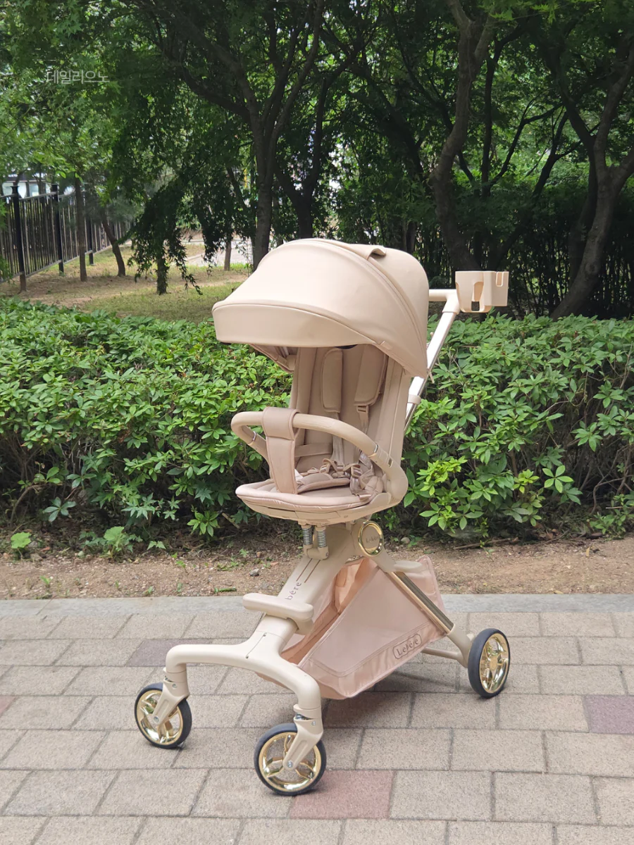 르베르 스핀 360 / 디럭스 휠 증정이벤트