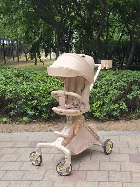 르베르 스핀 360 / 디럭스 휠 증정이벤트