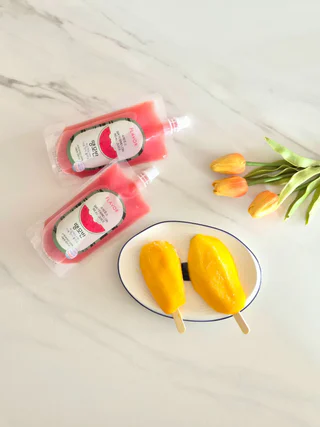 상품 이미지 1