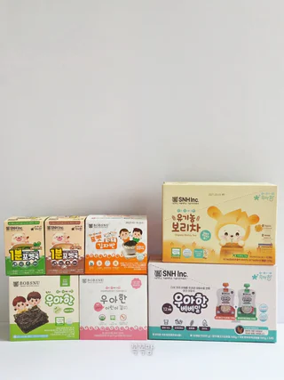 상품 이미지 1
