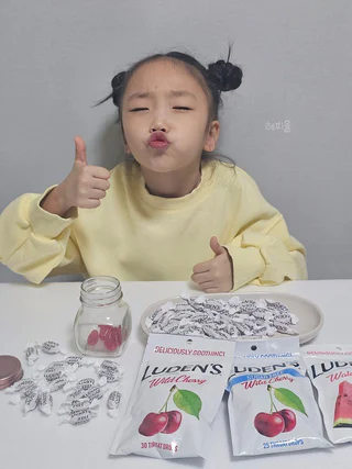 상품 이미지 1