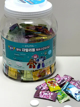 상품 이미지 1
