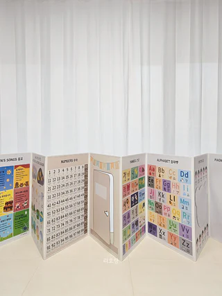 상품 이미지 1