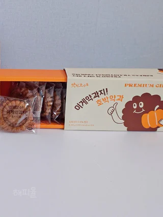 상품 이미지 1