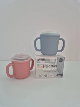 상품 이미지 1
