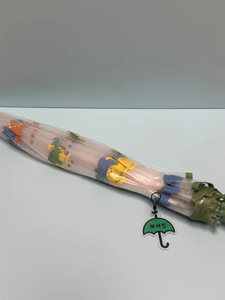 상품 이미지 1