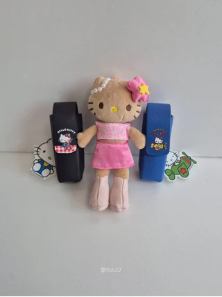 상품 이미지 1