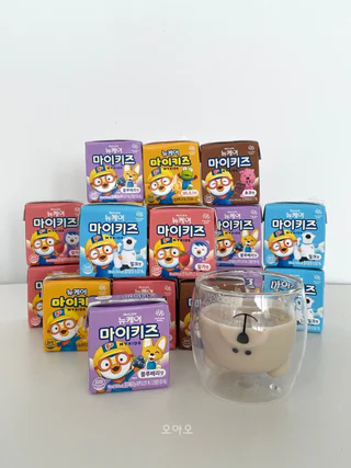 상품 이미지 1