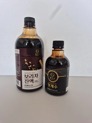 상품 이미지 1