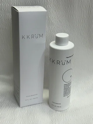 상품 이미지 1