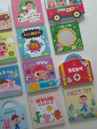상품 이미지 1