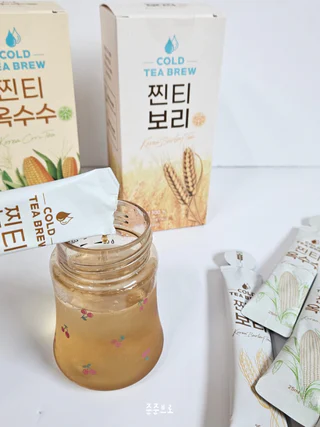 상품 이미지 1