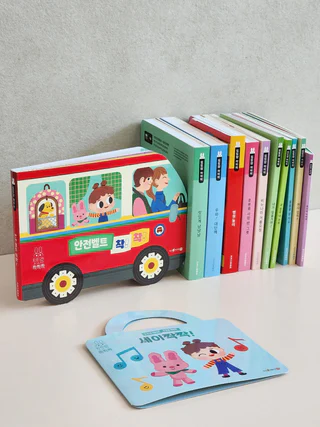 상품 이미지 1