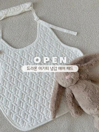 상품 이미지 1