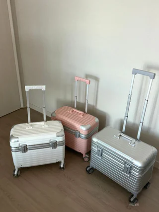 상품 이미지 1