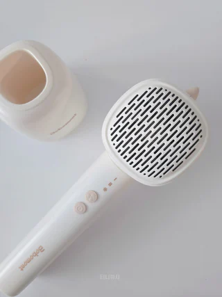 상품 이미지 1