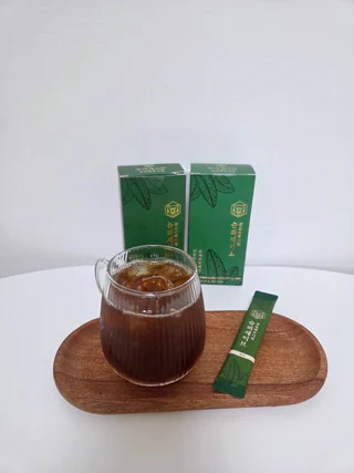 상품 이미지 1