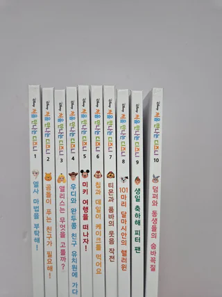 상품 이미지 1