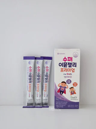 상품 이미지 1