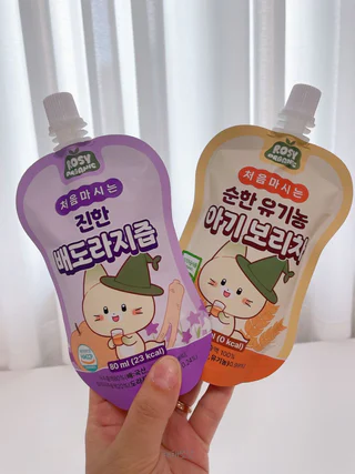 상품 이미지 1