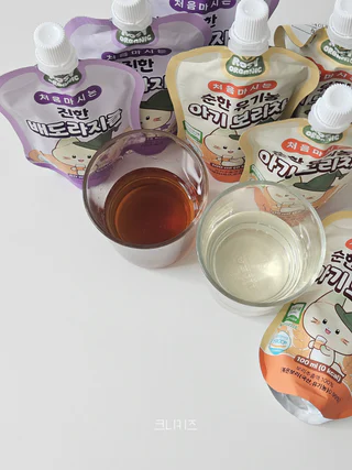 상품 이미지 1