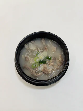 상품 이미지 1
