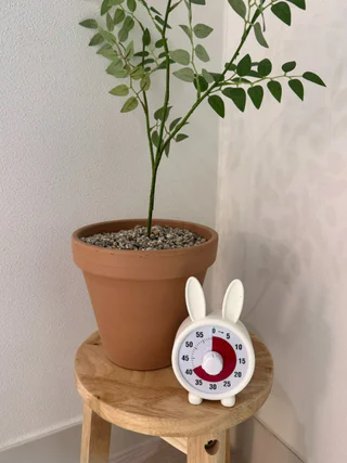 상품 이미지 1
