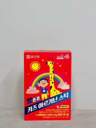 상품 이미지 1
