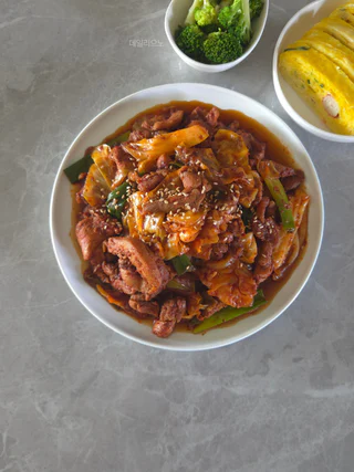 상품 이미지 1