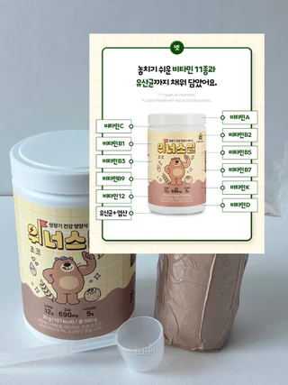 상품 이미지 1