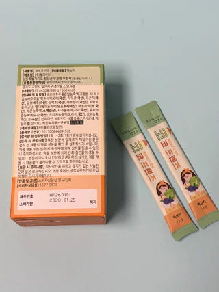 상품 이미지 1