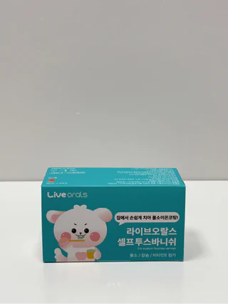 상품 이미지 1