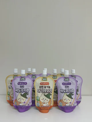 상품 이미지 1