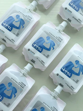 상품 이미지 1