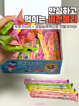 상품 이미지 1