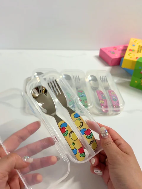 주니 올스텐스푼포크