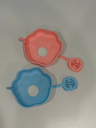 상품 이미지 1