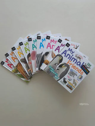 상품 이미지 1