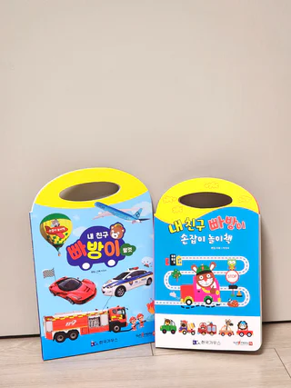 상품 이미지 1