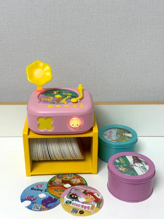 상품 이미지 1