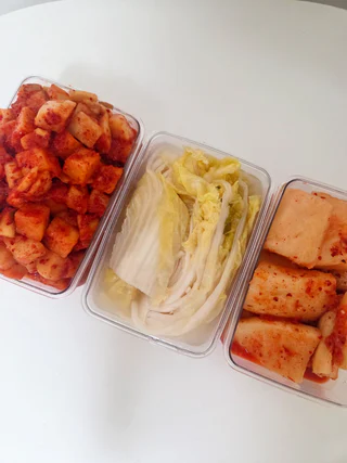 상품 이미지 1