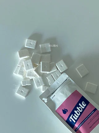 상품 이미지 1