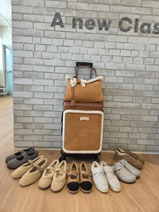 상품 이미지 1