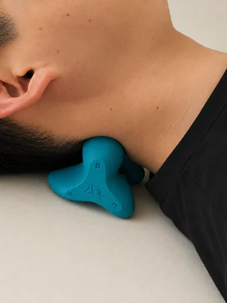상품 이미지 1