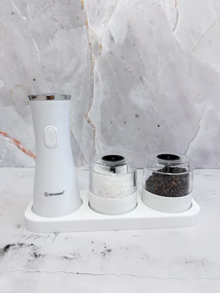 상품 이미지 1