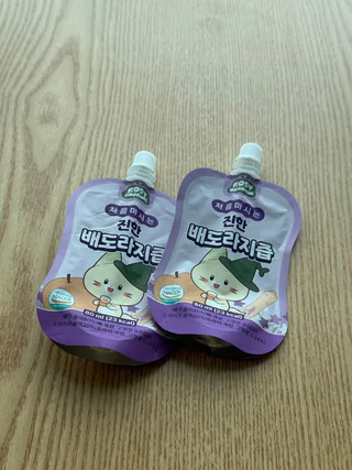 상품 이미지 1