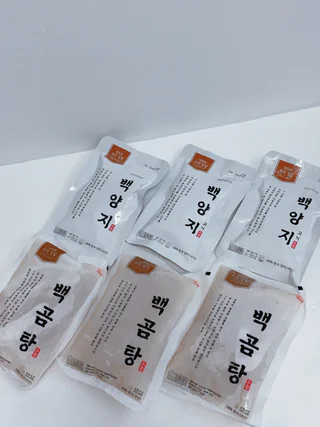 상품 이미지 1