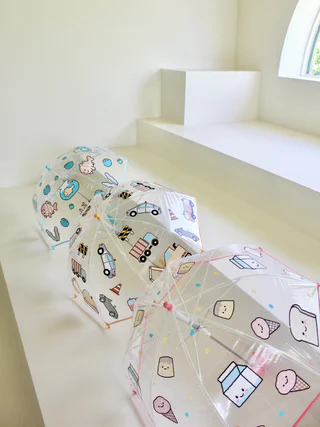 상품 이미지 1