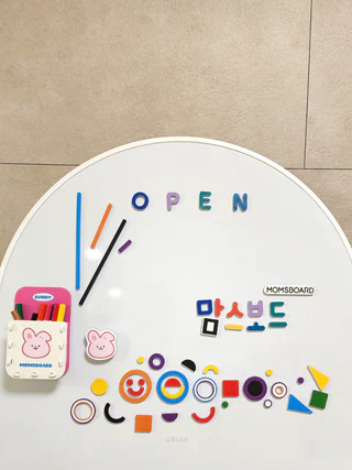 상품 이미지 1